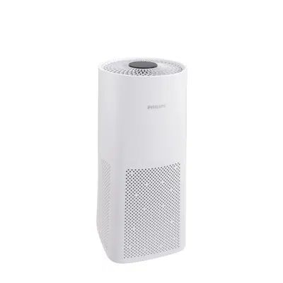 Image for Philips Signify UV-C Disinfection Air Purifier Disinfection Unit