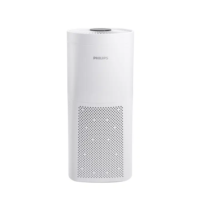 Philips Signify UV-C Disinfection Air Purifier Disinfection Unit