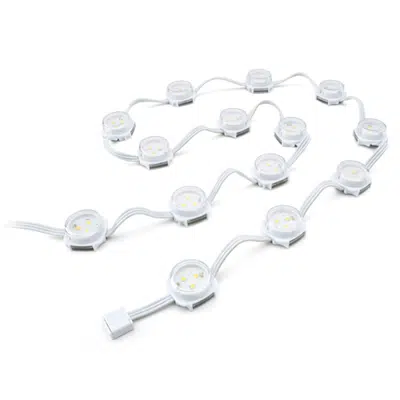 kép a termékről - Philips Flex Compact, eW