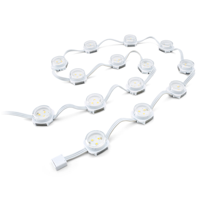 Image for Philips Flex Compact, eW