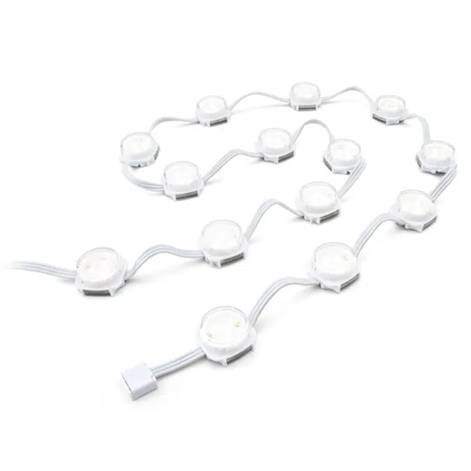 Philips Flex Compact, eW