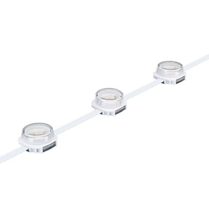 Philips Flex Compact, eW