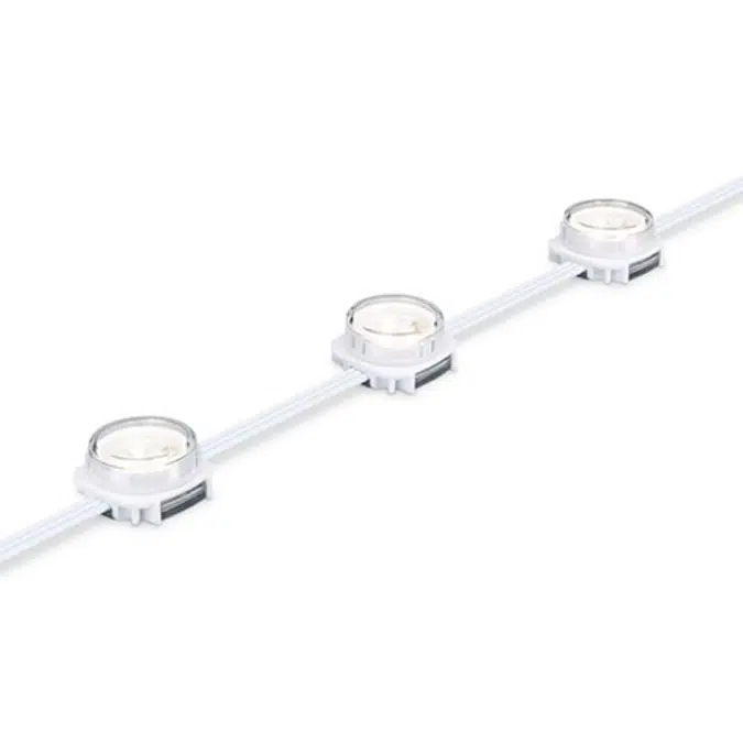 Philips Flex Compact, eW