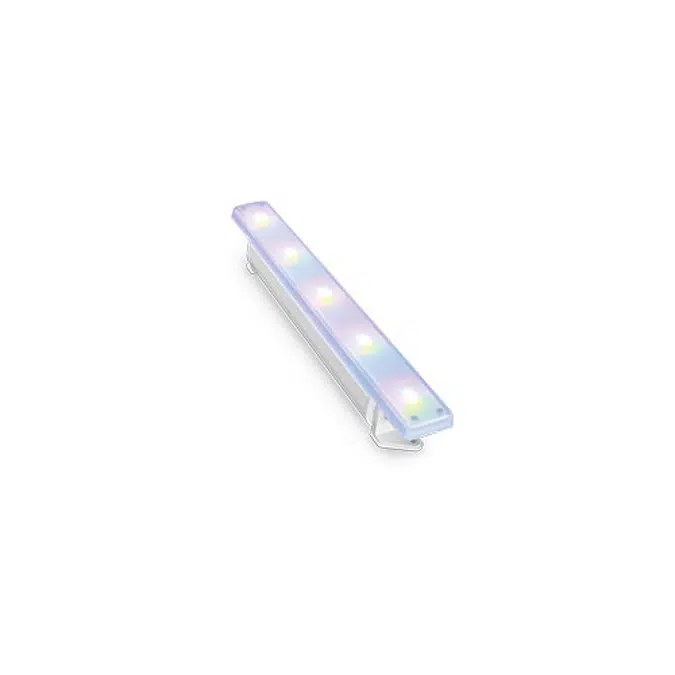BIM objects - Free download! Philips PureStyle IntelliHue Powercore ...