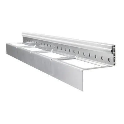 Immagine per Knight Thermazee™ Cladding Attachment