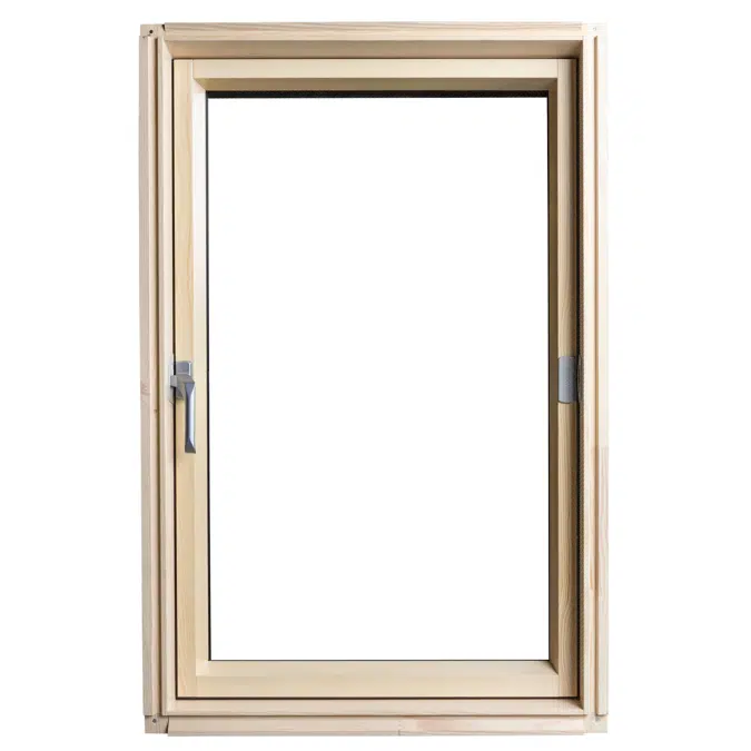 Roof access window FWP U3 | FAKRO