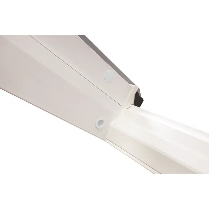 Centre pivot roof window PTP-X P50 ABMX FSC | FAKRO