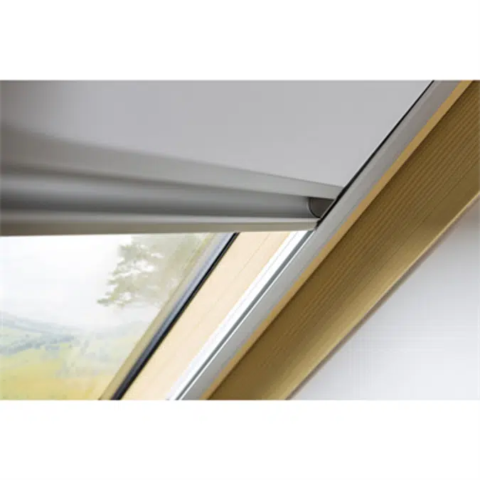 Roller blind ARF | FAKRO