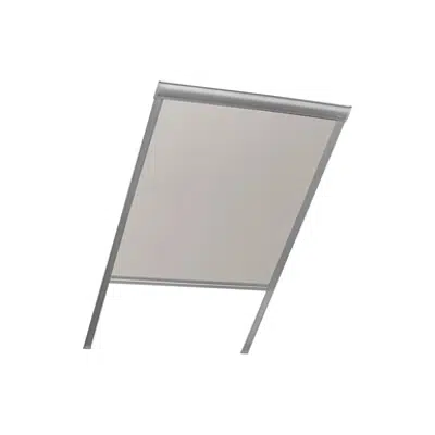 Roller blind ARF | FAKRO图像