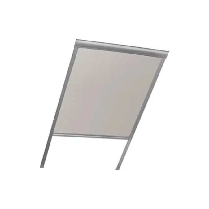 Roller blind ARF | FAKRO