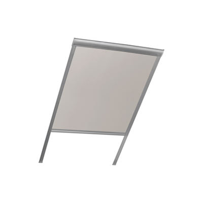 Roller blind ARF | FAKRO