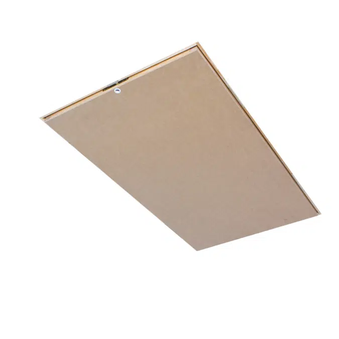 UPDATED Mehrteilige Bodentreppen mit Holzleiter LWS Smart | FAKRO