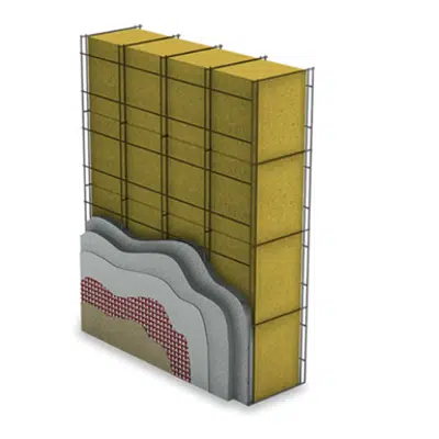 Image pour SINGLE MODULE 8TES10