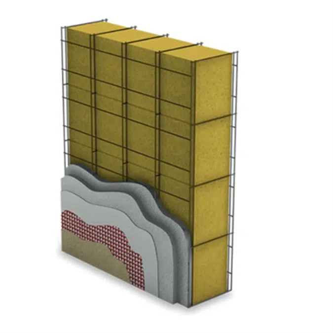 Modulo singolo 8TES10