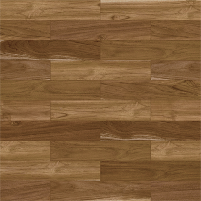 Image pour CAMPANA Floor Tile MATT CORNER