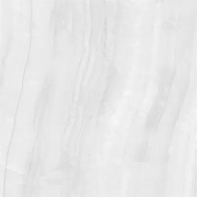 Image for CAMPANA Floor Tile CLASSIC
