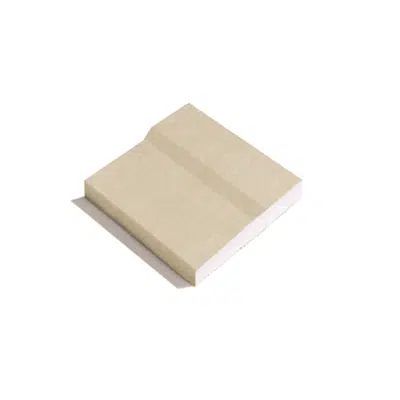 画像 GTEC Acoustic Homespan Board Partition Systems 