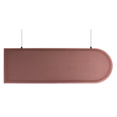 Silhouette – Baffle图像