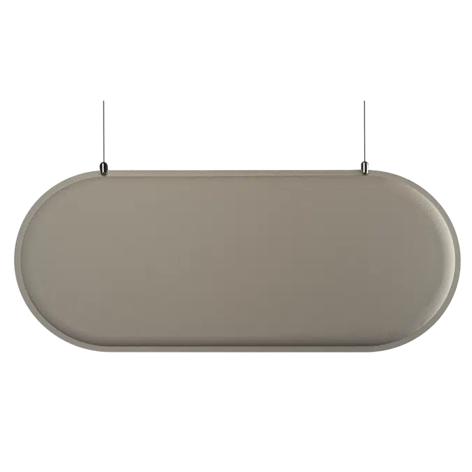 Silhouette – Baffle