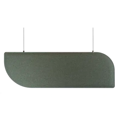 Flora – Baffle图像