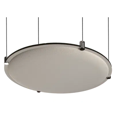 Silhouette – Ceiling图像