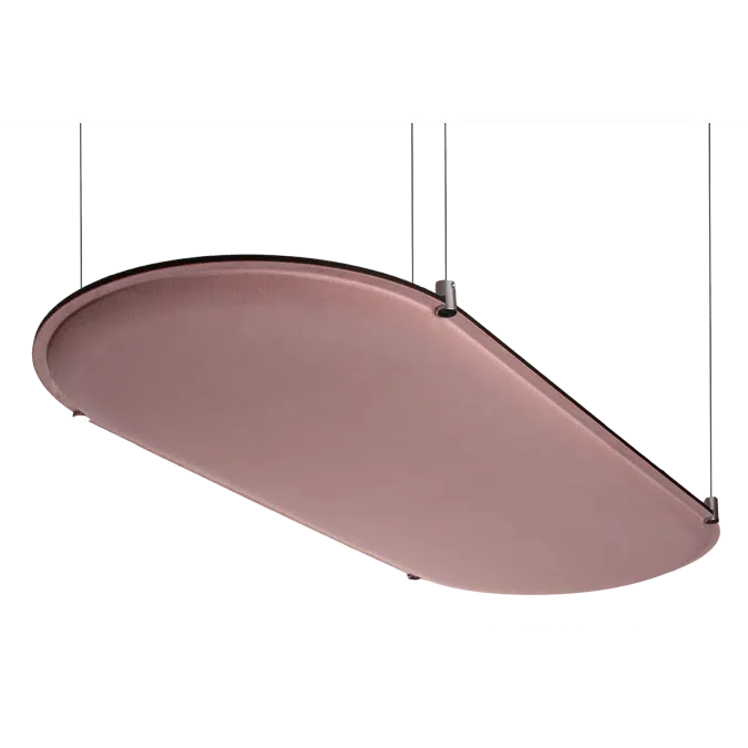 Silhouette – Ceiling