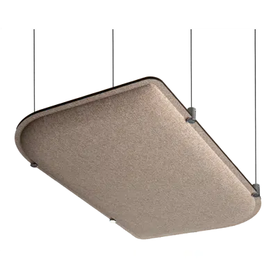 Flora – Ceiling图像