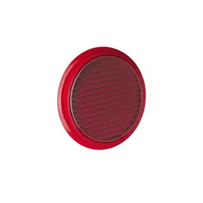 Image for Storax ventilation Louvre ST-412r