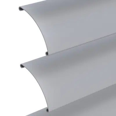 Image pour Storax Louvre Wall ST-096