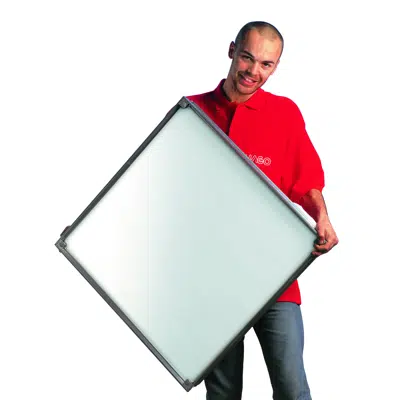 Image pour Storax floor hatch  CLA