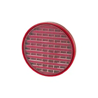 Image for Storax ventilation Louvre ST-431r