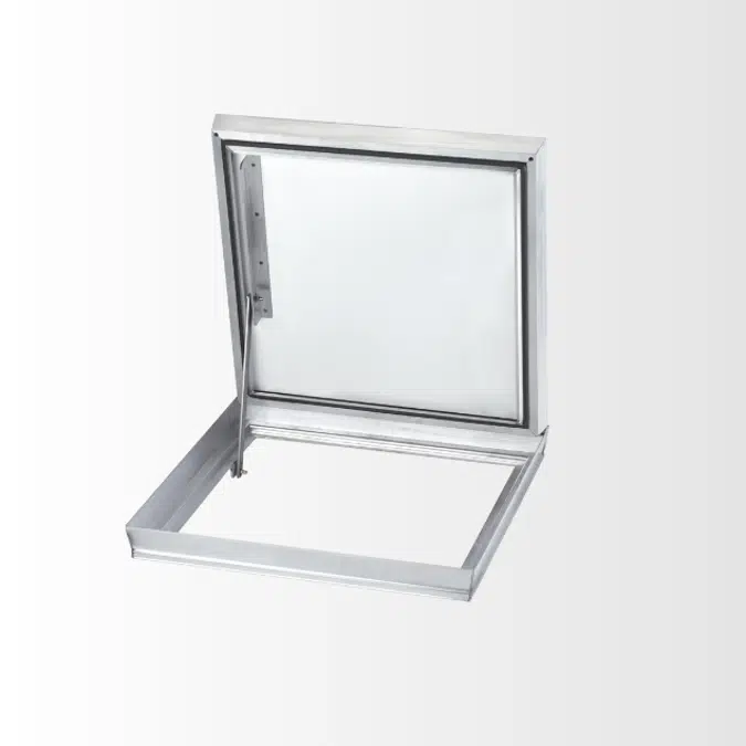 Storax floor hatch CCA