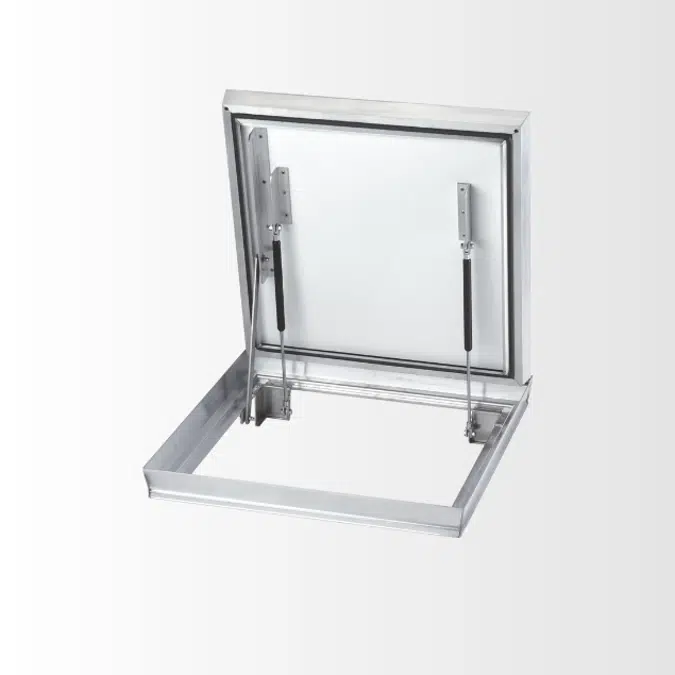 Storax floor hatch CCA-GD