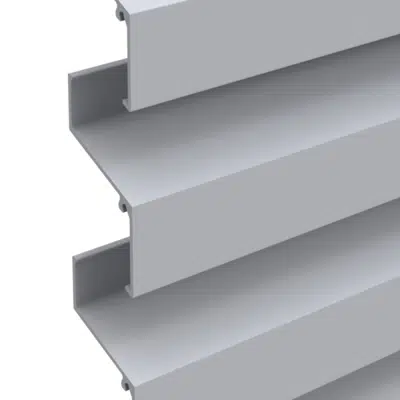 Image pour Storax Louvre Wall ST-066-06