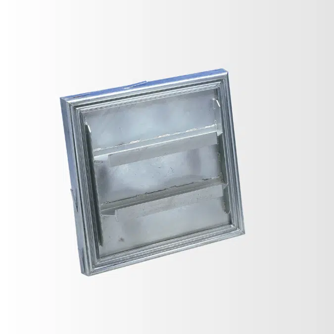 Storax BV floor hatch BVS-250