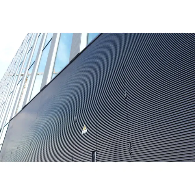 Storax Louvre Wall ST-033-01