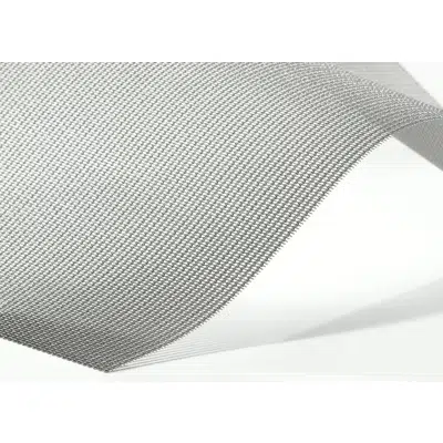 Image for KIWI Stainless Steel Cabled Mesh