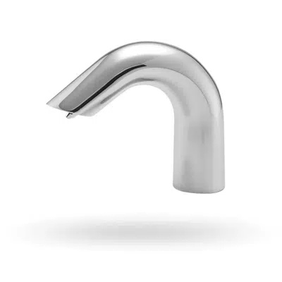 Touch Free Soap Dispenser, CLASSIC SOAP DISPENSER B, SKU: 292400 için görüntü