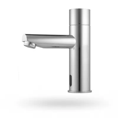 Image pour Touch Free Lavatory Faucet, TRENDY LB, SKU: 239401