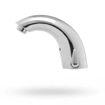 Obrázek pro Touch Free Lavatory Faucet, EASY 1000 B, SKU: 246050