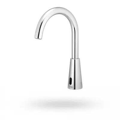 imagem para Touch Free Lavatory Faucet, DOLPHIN FB, SKU: 270170