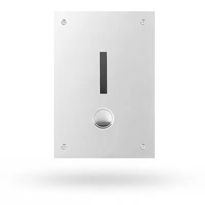 kuva kohteelle Flush Valve, NOBLE 3032, SKU: 460700