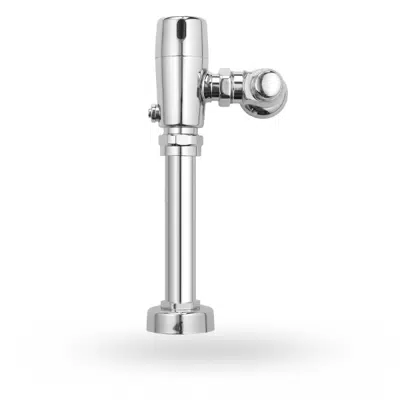 Obrázek pro Flush Valve, VENUS 3002 R, SKU: 420241