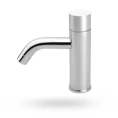 Image for Touch Free Lavatory Faucet, EXTREME LFE, SKU: 237810