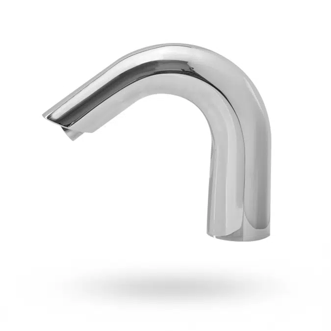 Touch Free Lavatory Faucet, CLASSIC CS B AB1953, SKU: 293100