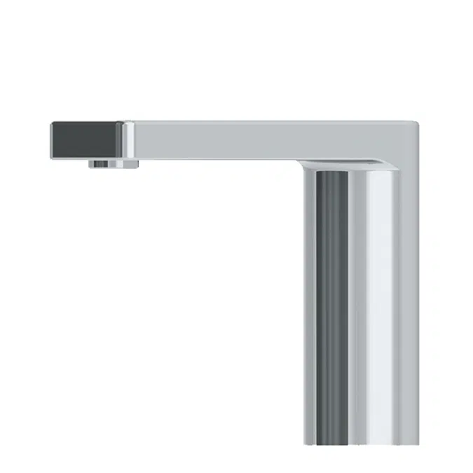 Boreal Touchless Deck Mounted Faucet SKU:212000/5