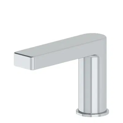 Image for Boreal Automatic Soap Dispenser Touch Free SKU: ﻿212100/105