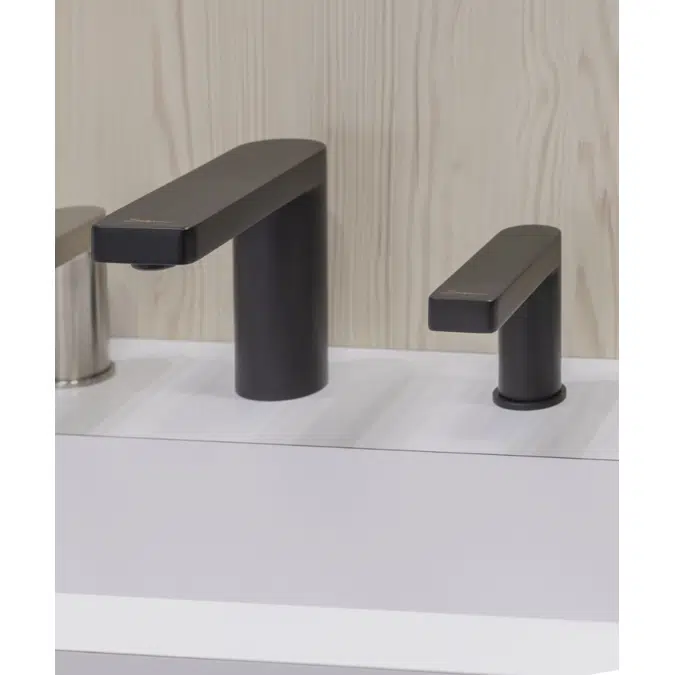 Boreal Automatic Soap Dispenser Touch Free SKU: ﻿212100/105