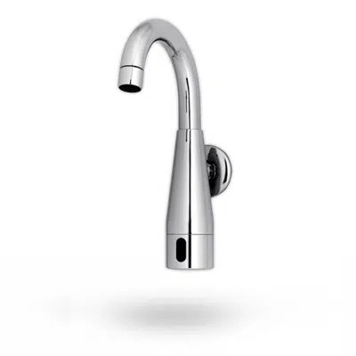 imazhi i Touch Free Lavatory Faucet, APOLLO FREE, SKU: 340100