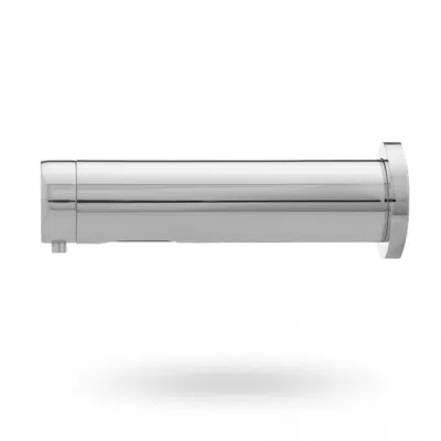 imagem para Touch Free Soap Dispenser, TUBULAR SOAP DISPENSER 2030 B, SKU: 350922